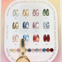 Hang Star Cateye #170