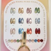 Hang Star Cateye #171