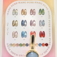 Hang Star Cateye #174