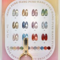 Hang Star Cateye #175