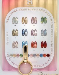 Hang Star Cateye #175