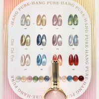 Hang Star Cateye #177