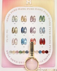 Hang Star Cateye #177
