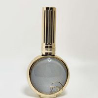 HANG Neon Cat Eye #01