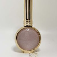 HANG Neon Cat Eye #02