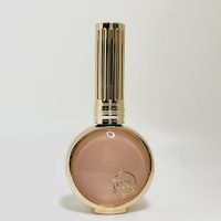 HANG Neon Cat Eye #03