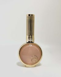 HANG Neon Cat Eye #03