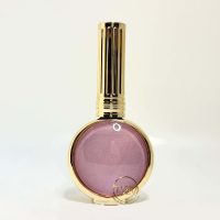 HANG Neon Cat Eye #04