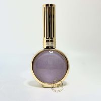 HANG Neon Cat Eye #05