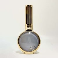 HANG Neon Cat Eye #06