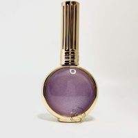 HANG Neon Cat Eye #08