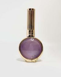 HANG Neon Cat Eye #08