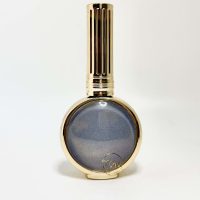 HANG Neon Cat Eye #09