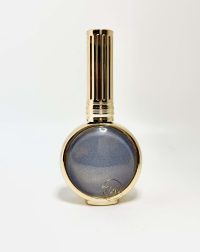HANG Neon Cat Eye #09