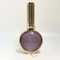 HANG Neon Cat Eye #10