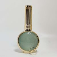 HANG Neon Cat Eye #11