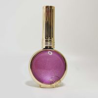 HANG Neon Cat Eye #14