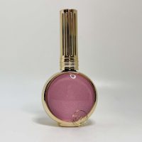 HANG Neon Cat Eye #15