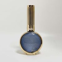 HANG Neon Cat Eye #16