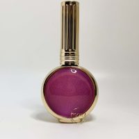 HANG Neon Cat Eye #17