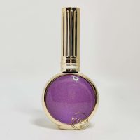 HANG Neon Cat Eye #18