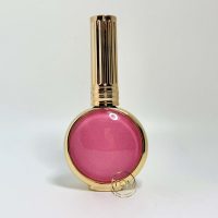 HANG Neon Cat Eye #19