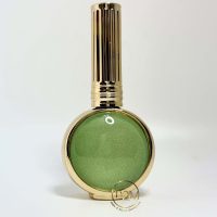 HANG Neon Cat Eye #20