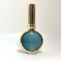 HANG Neon Cat Eye #21