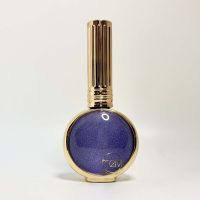 HANG Neon Cat Eye #22