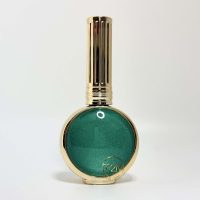 HANG Neon Cat Eye #23