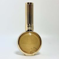 HANG Neon Cat Eye #25