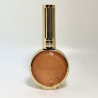 HANG Neon Cat Eye #26