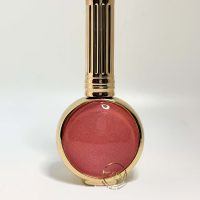 HANG Neon Cat Eye #27