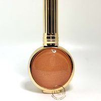 HANG Neon Cat Eye #28