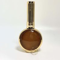 HANG Neon Cat Eye #29