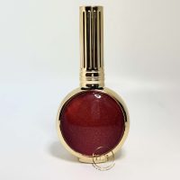 HANG Neon Cat Eye #30