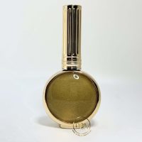 HANG Neon Cat Eye #31