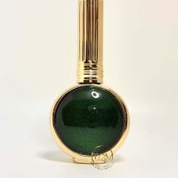 HANG Neon Cat Eye #33