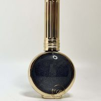 HANG Neon Cat Eye #36