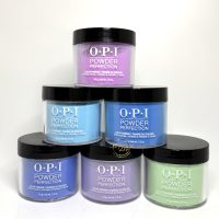 OPI Trip to the Brite Side Kit #1 (Powder)