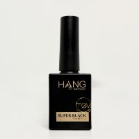 Hang Black Gel