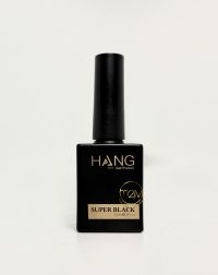 Hang Black Gel