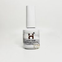 Hang Clear Cat Eye