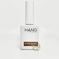 Hang White Gel