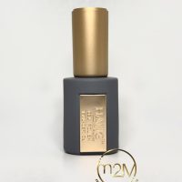 HANG Fall-Winter 2026 Collection #127