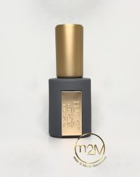 HANG Fall-Winter 2026 Collection #127