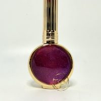HANG Starry Cat Eye #240