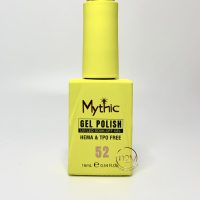 Mythic Gel #52