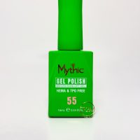 Mythic Gel #55
