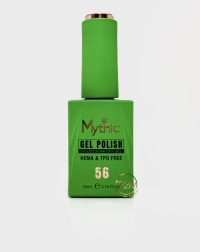 Mythic Gel #56